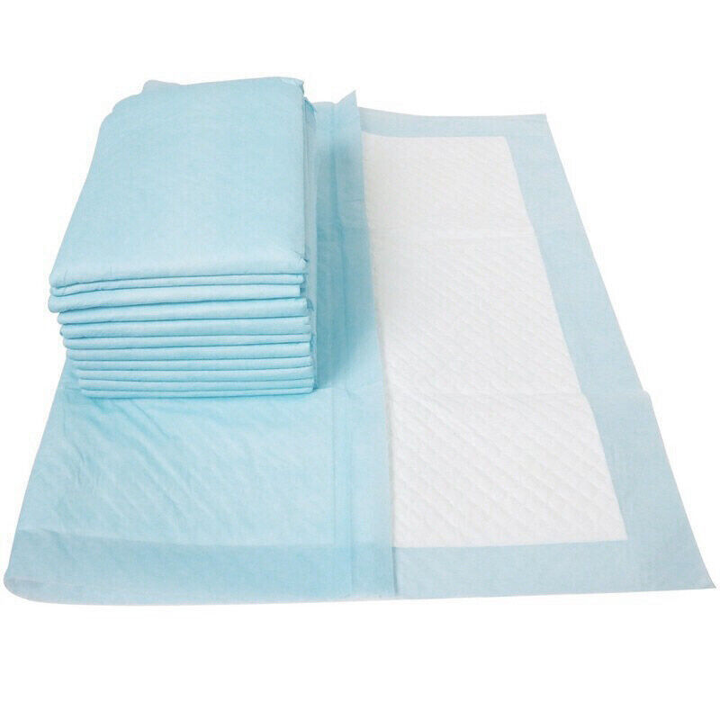 Tappetini igienici 50PZ