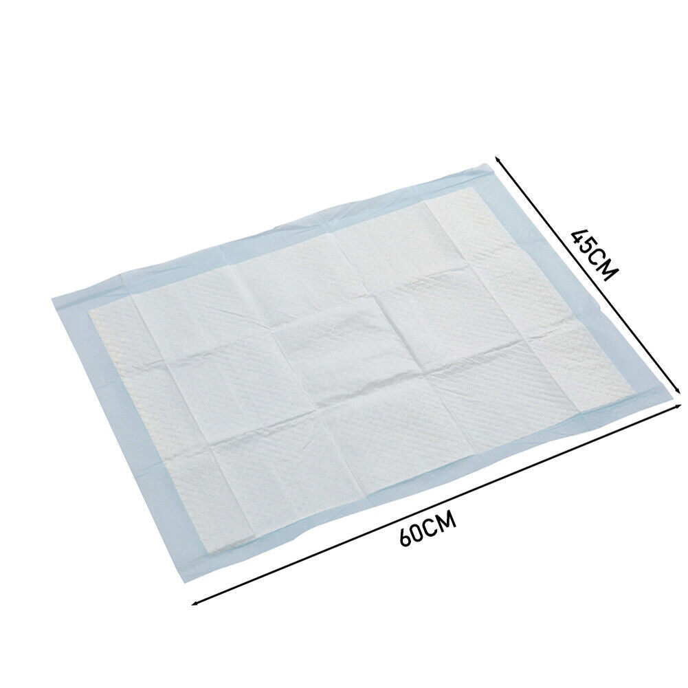 Tappetini igienici 50PZ