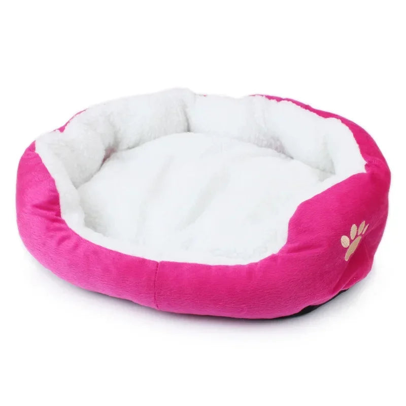 Cuccia morbida