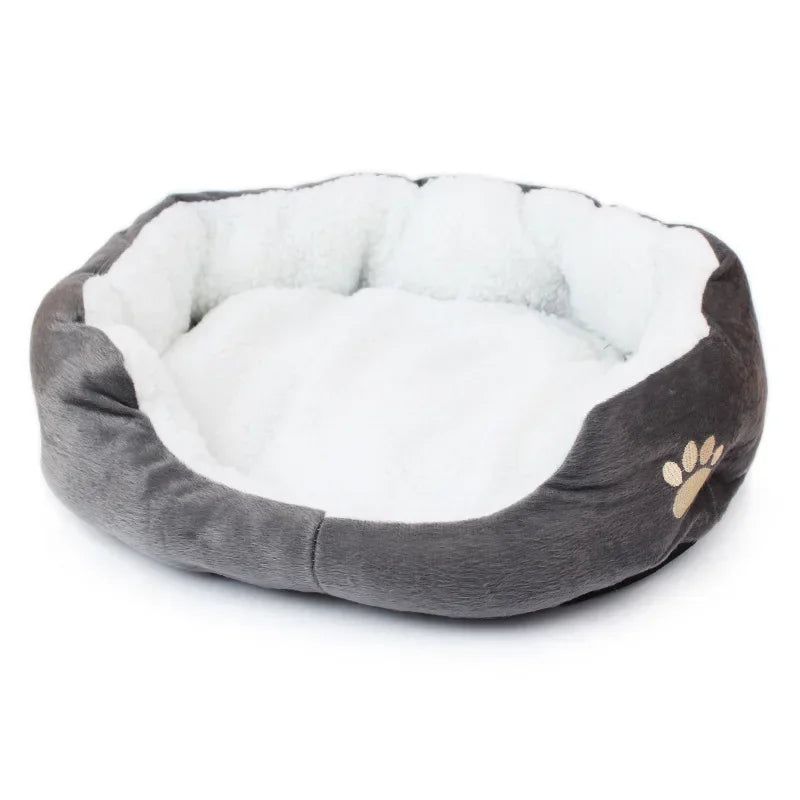 Cuccia morbida