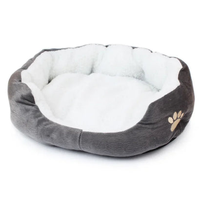 Cuccia morbida