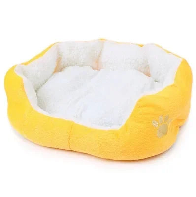 Cuccia morbida