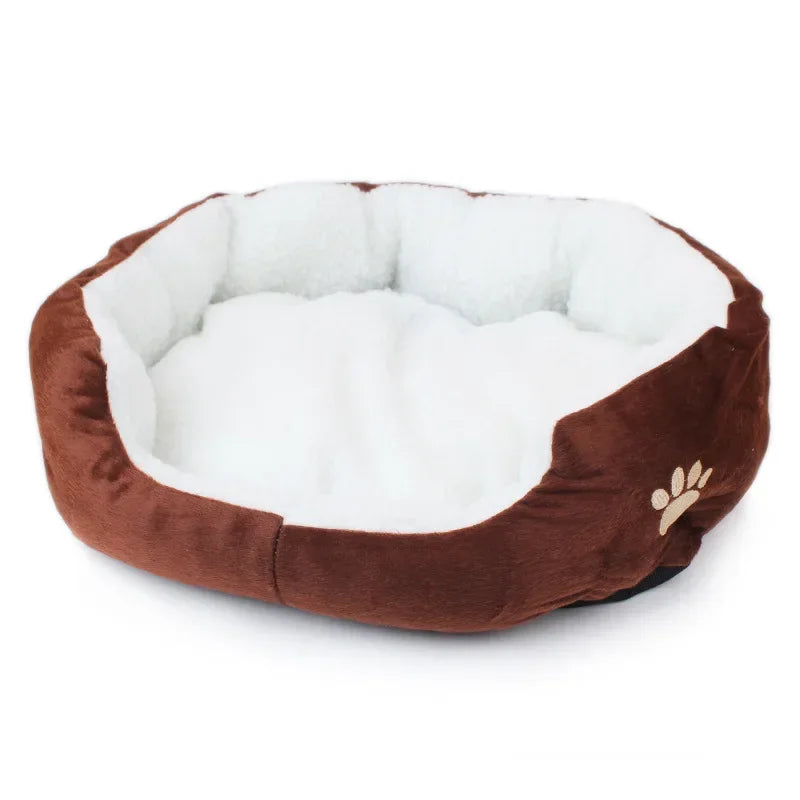 Cuccia morbida